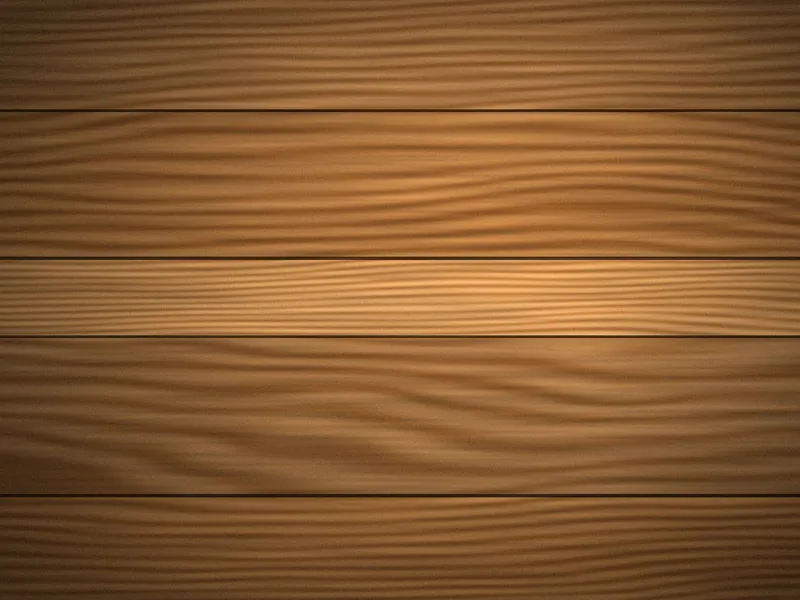 Réalisation de Bois & Lumière, Menuisier ébéniste à Annecy