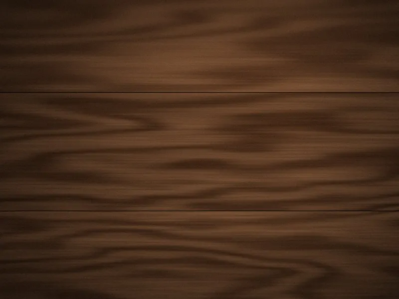 Réalisation de Bois & Lumière, Menuisier ébéniste à Annecy