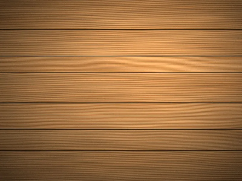 Réalisation de Bois & Lumière, Menuisier ébéniste à Annecy