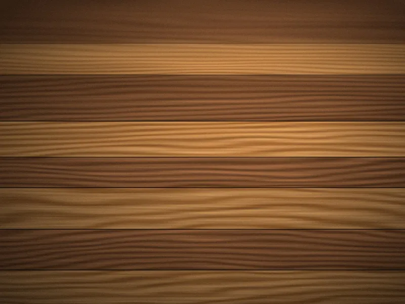 Réalisation de Bois & Lumière, Menuisier ébéniste à Annecy