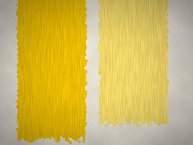 Réalisation de Couleurs Vives, Peintre en bâtiment à Albertville