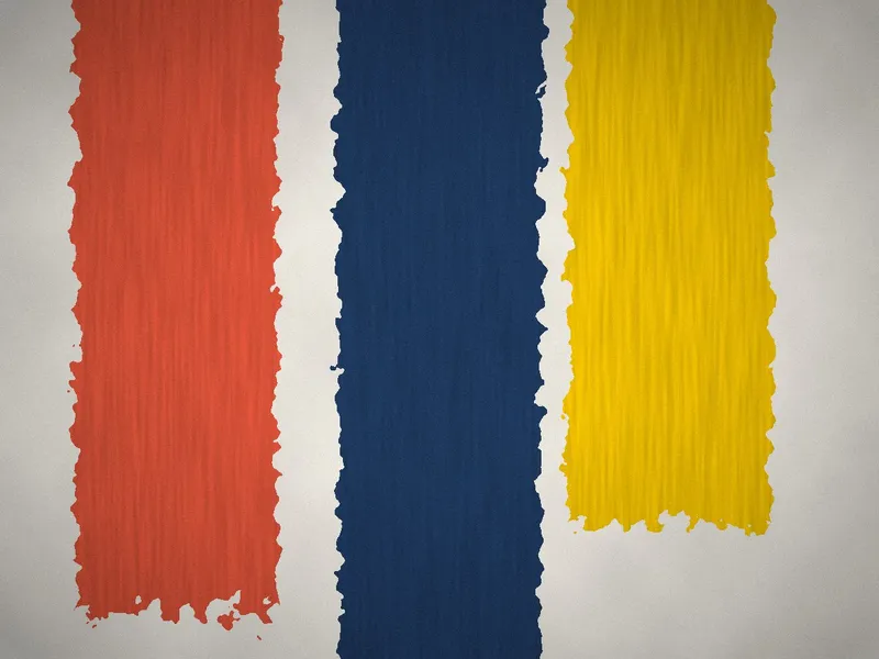 Réalisation de Couleurs Vives, Peintre en bâtiment à Albertville
